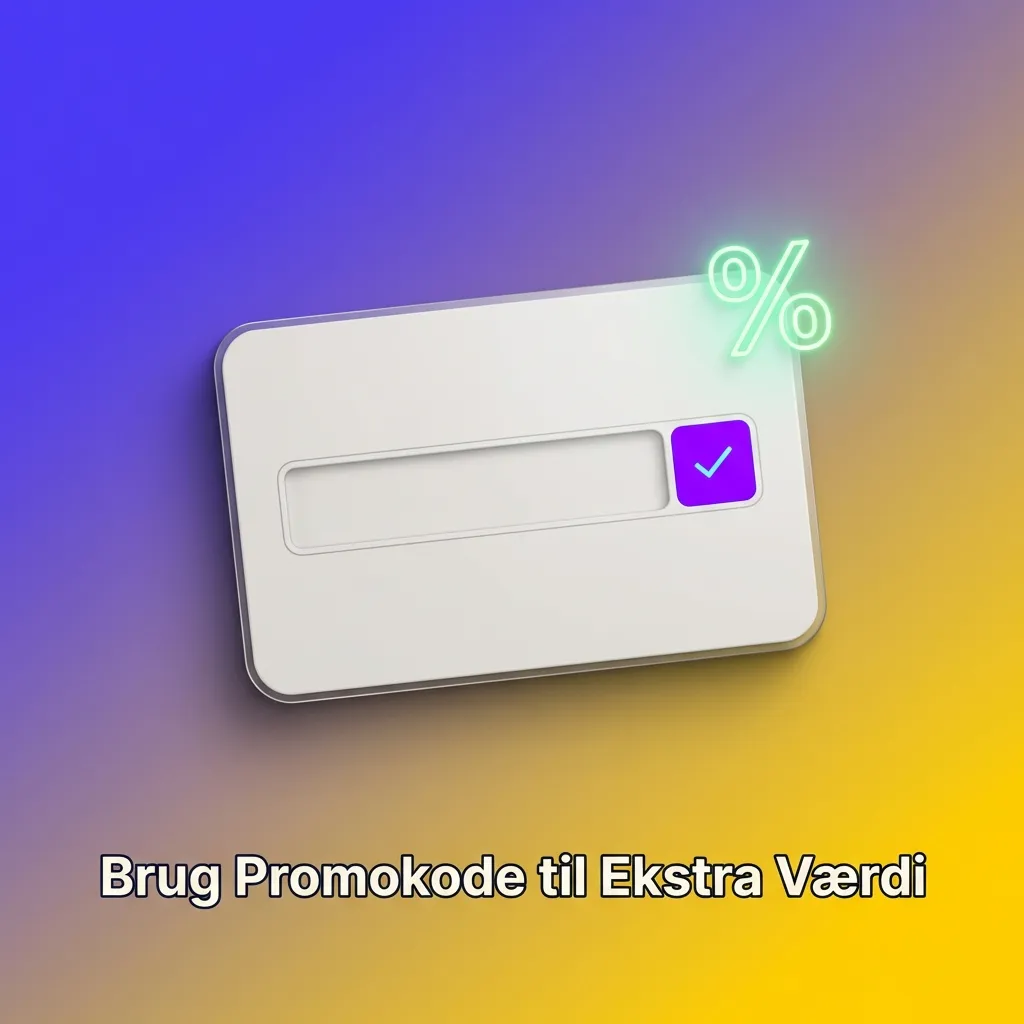 Player entering promotional code on Gates of Olympus gaming interface to unlock bonus value