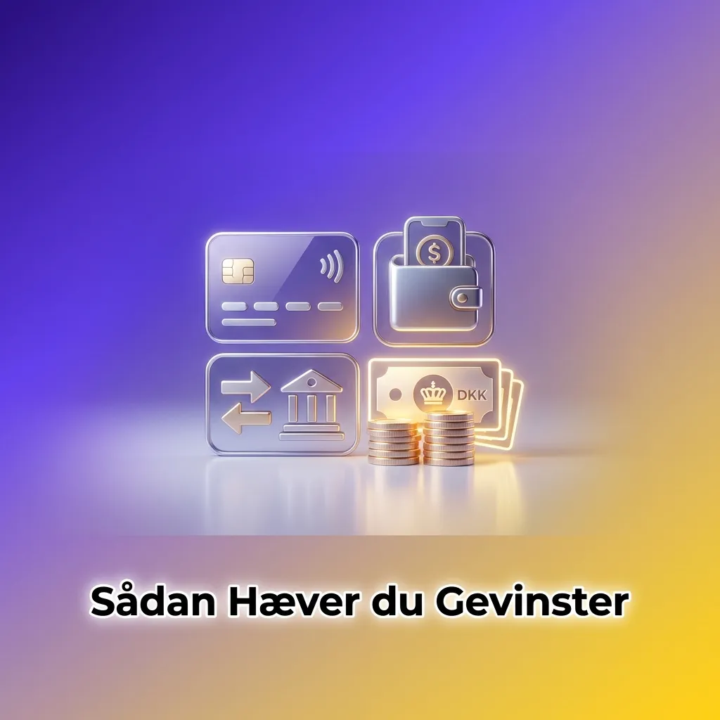 Mobile app screen showing withdrawal process with account verification and step-by-step instructions