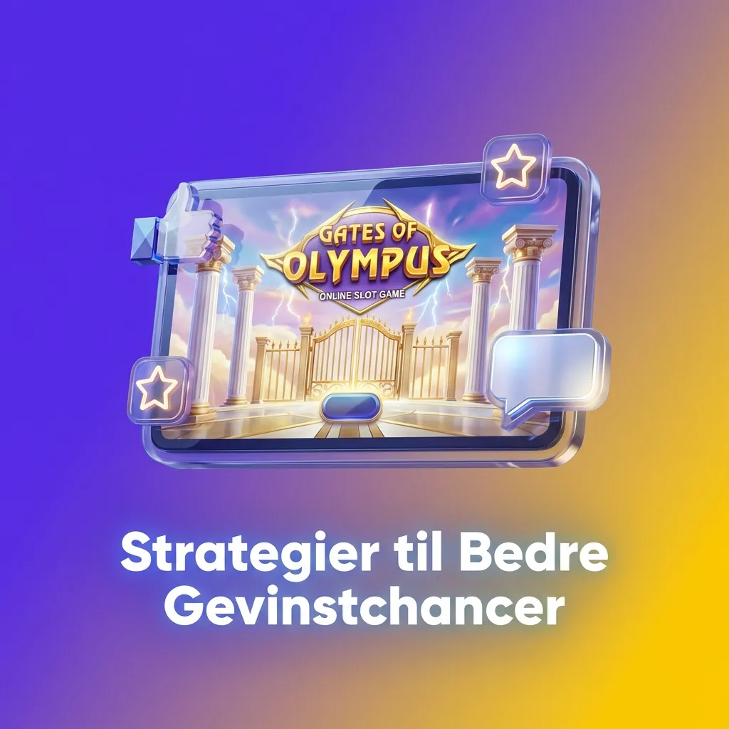 Gates of Olympus slot strategy guide showing demo mode practice, bankroll management, and free spins feature tips