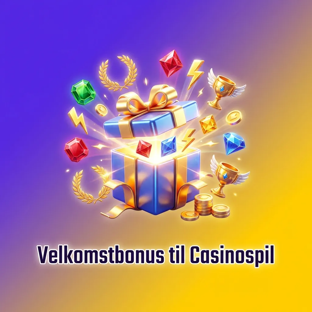 Bet365 casino welcome bonus interface showing registration and deposit process for new players