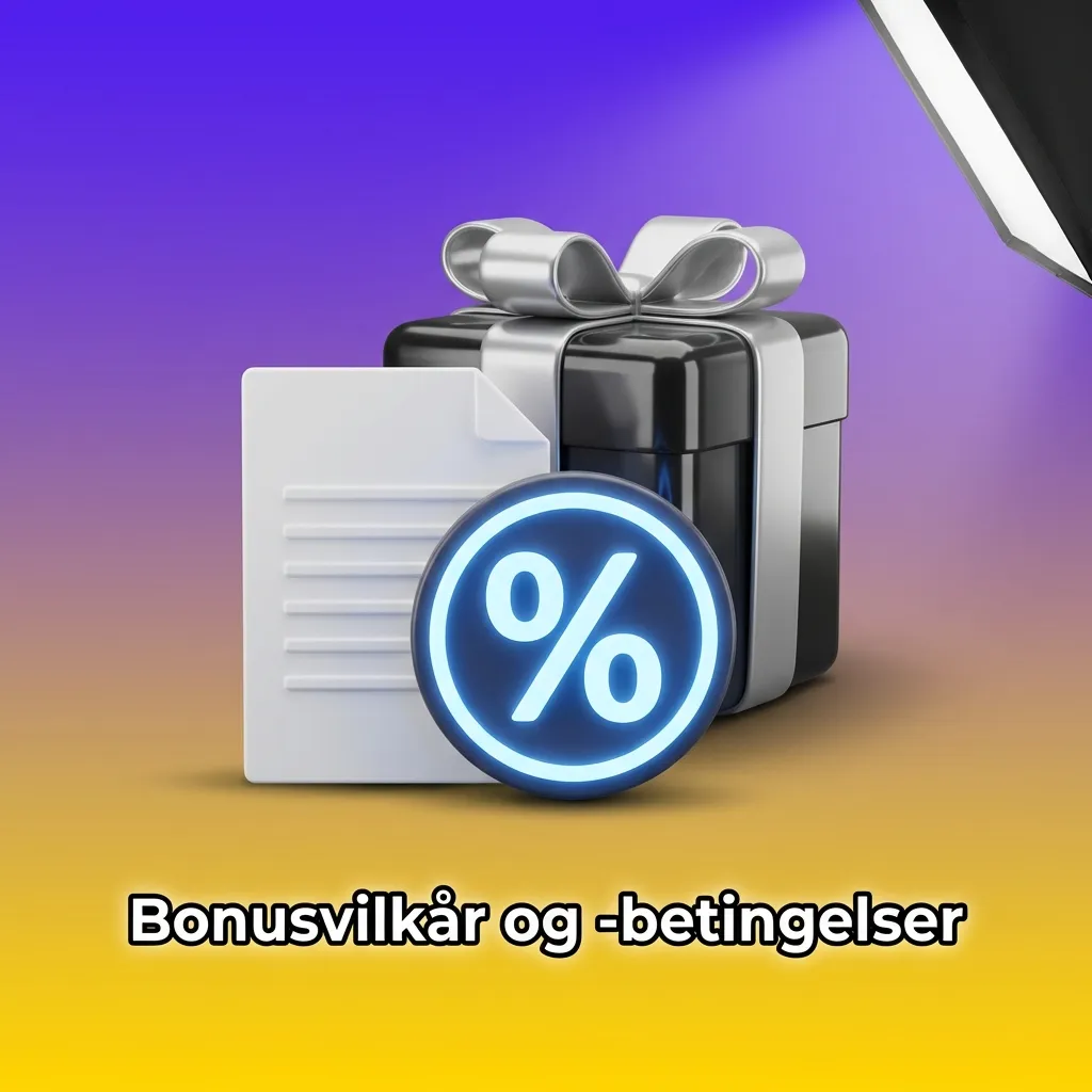 Gates of Olympus bonus terms including wagering requirements, time limits, bet restrictions, and withdrawal conditions.
