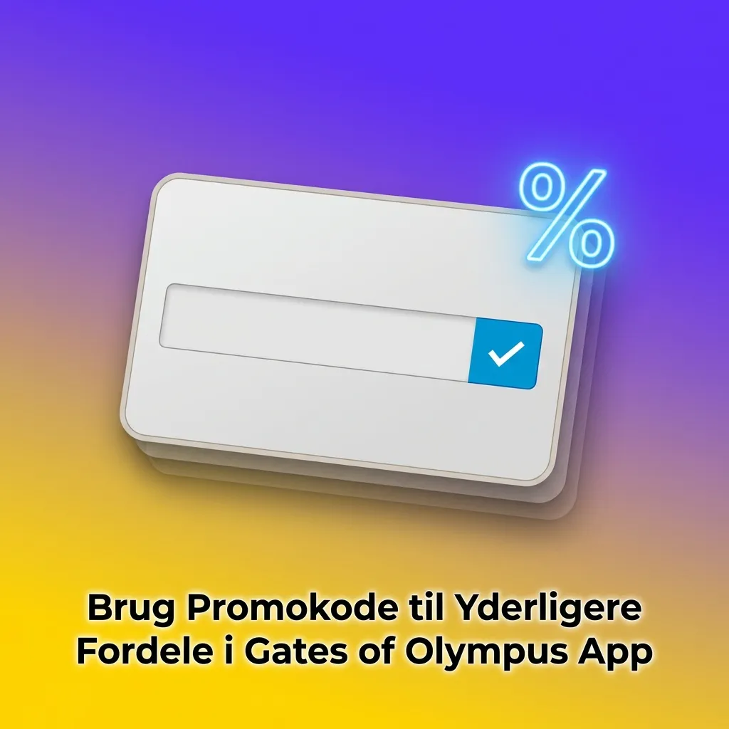 Table showing promo codes for Gates of Olympus app bonuses from brands like Starzino, Bet365, LeoVegas, and others.