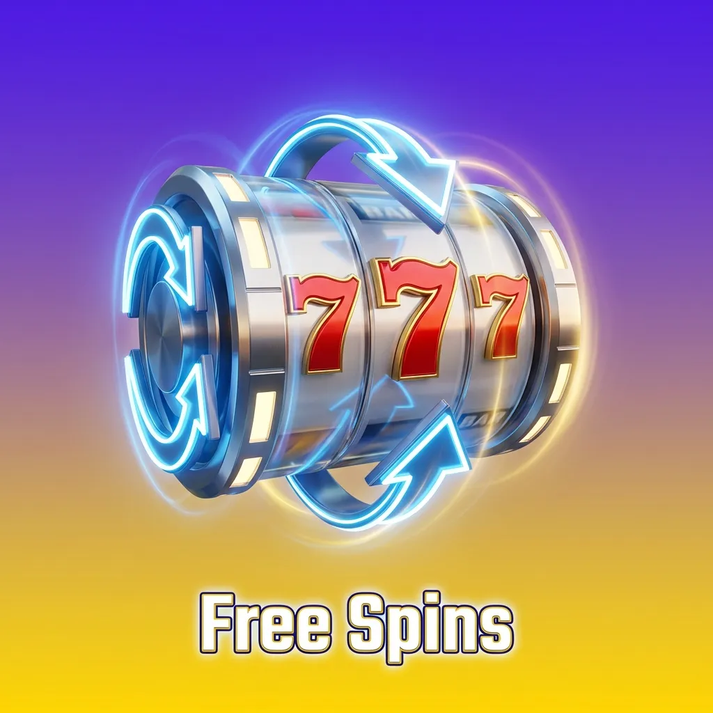 Gates of Olympus slot machine with free spins bonus feature displayed on screen