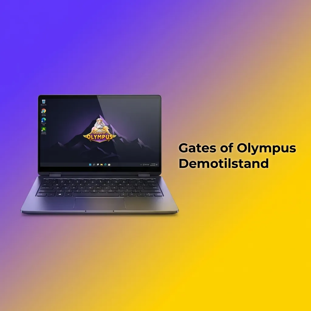 Gates of Olympus demo mode allows free play without real money risk, featuring identical gameplay mechanics and bonus features.