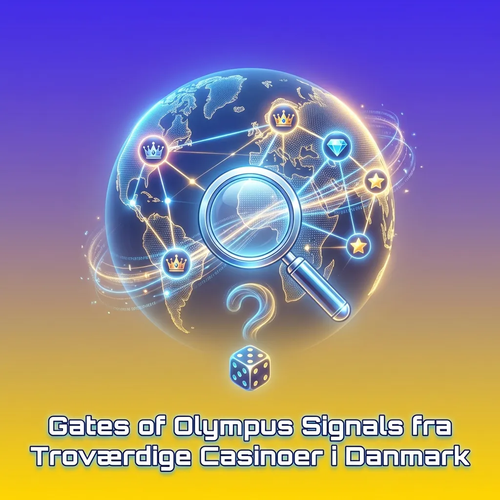 Danish casino platforms Starzino and Bet365 offering Gates of Olympus game signals and player communities