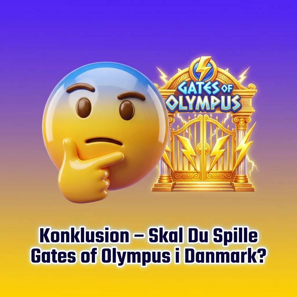 Gates of Olympus slot machine with Greek god Zeus theme, showing high volatility gameplay and multiplier features