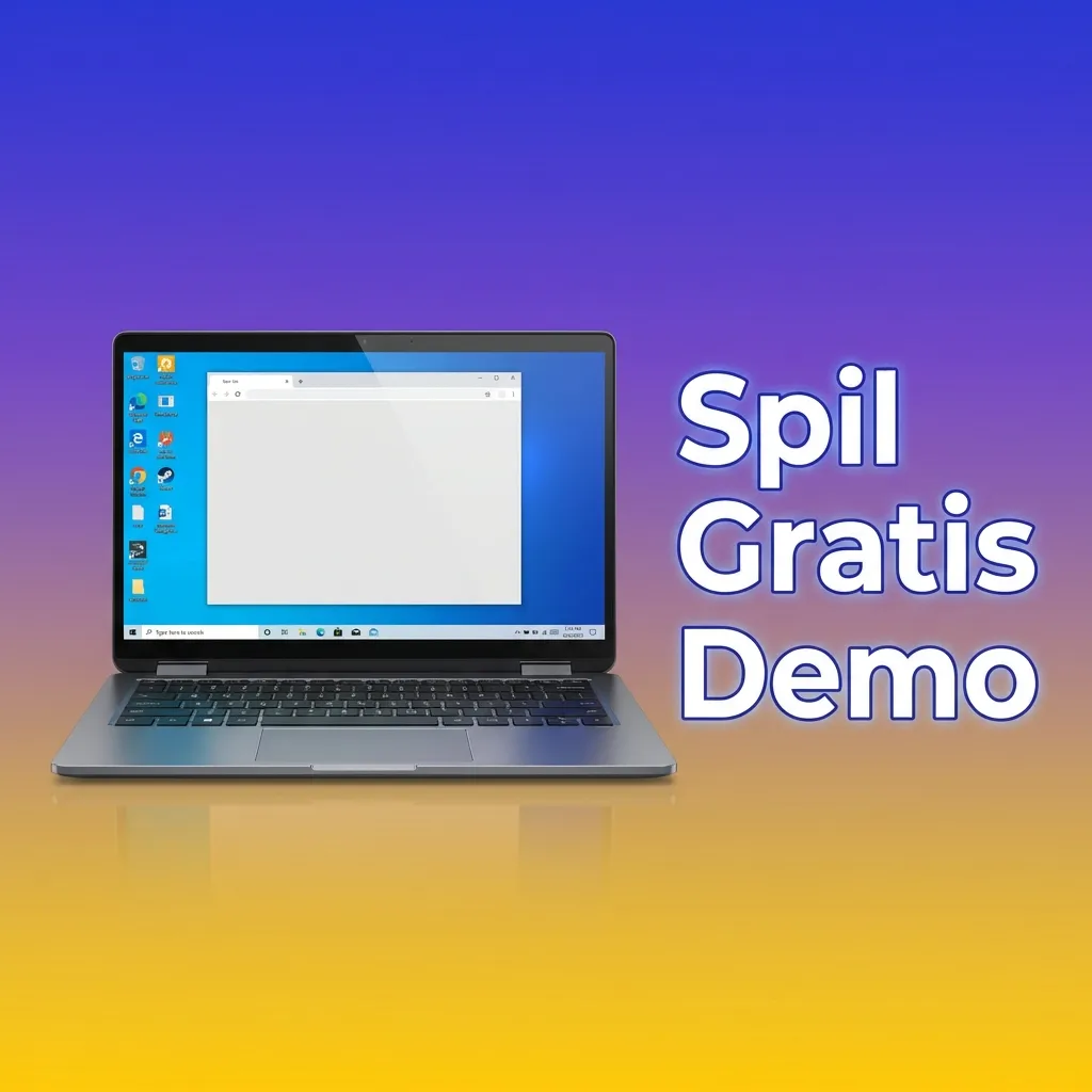 Gates of Olympus demo spil interface viser bonusfunktioner og indsatsniveauer uden risiko for rigtige penge
