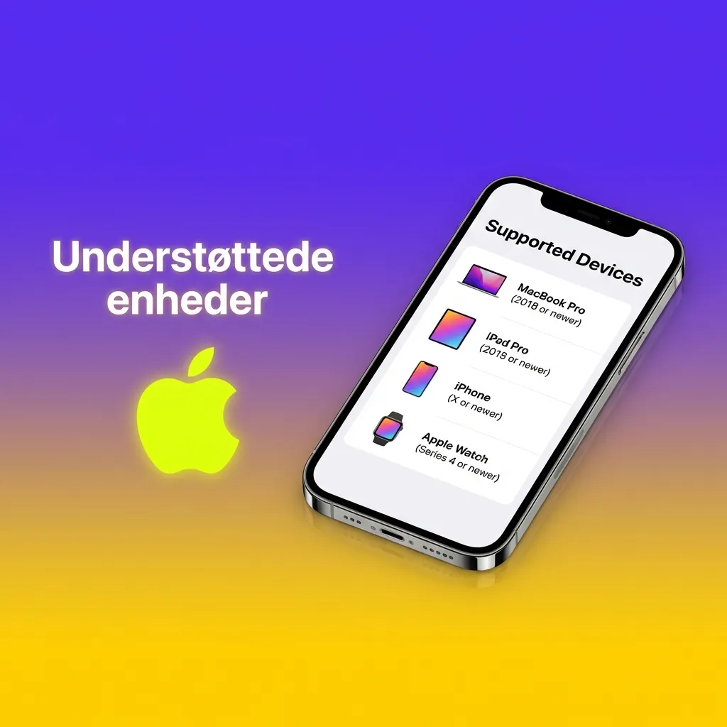Android devices displaying Starzino app compatibility list for Gates of Olympus game from 2020-2025