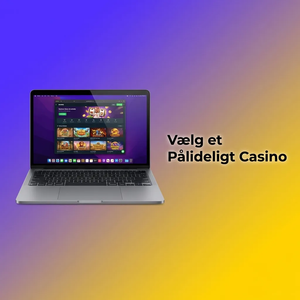 Gates of Olympus slot game screen showing trusted casino features with secure payment options and licensing information