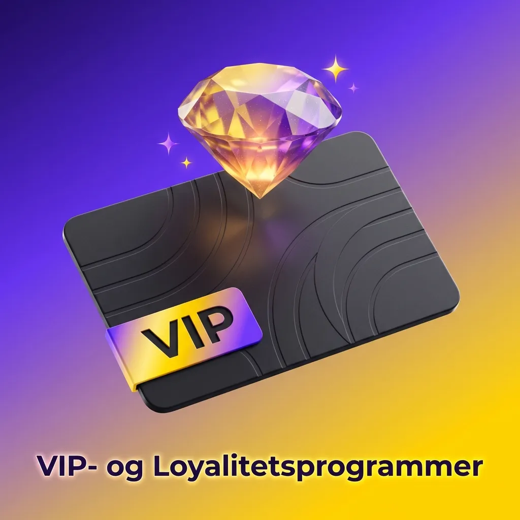 VIP loyalty program rewards regular Gates of Olympus players with exclusive bonuses, free spins, and faster withdrawals.